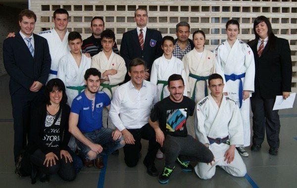 20-Judo-Rubén-Aldaz-1126.jpg