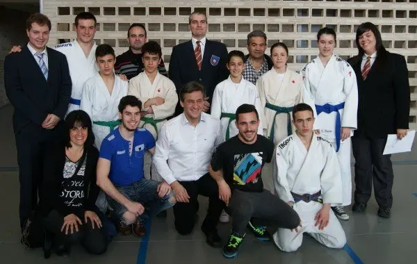 20-Judo-Rub&eacute;n-Aldaz-1126.jpg