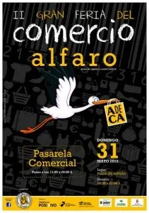 CARTEL_FINAL-211x300.jpg
