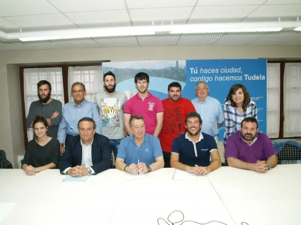 13-Presentaci&oacute;n-propuestas-Comisi&oacute;n-de-Pe&ntilde;as-de-Tudela-1126.jpg
