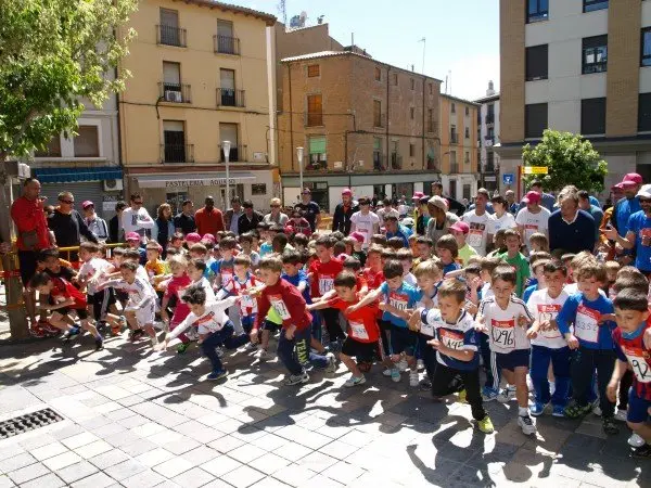 18-Vuelta-a-la-Mejana-salida-benjamines-1126.jpg