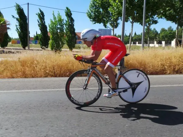 18-Ciclismo-Edu-Santas-1126.jpg