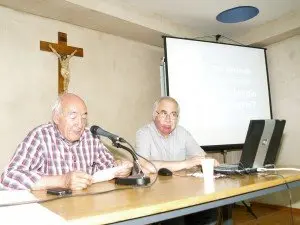 9-Escuela-Social-&uacute;ltima-charla-con-Gabriel-Flores-1126-300x225.jpg