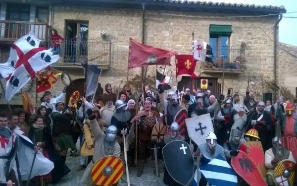 10-Actos-conmemorativos-de-Nacimiento-de-Fernando-II-de-Arag&oacute;n-1126.jpg