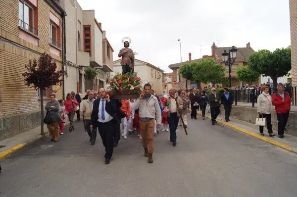 15-San-Isidro-en-Cabanillas-1126.jpg
