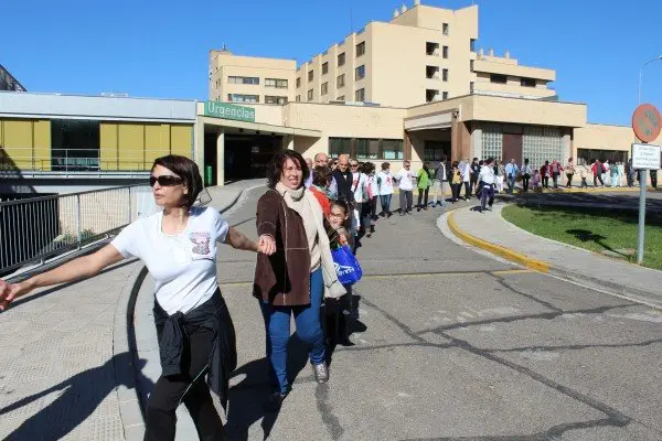 Portada-principal-14-Abraza-el-Hospital-1126.jpg