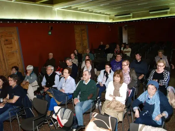 4-Conferencia-reapertura-del-Claustro-p&uacute;blico-1127.jpg