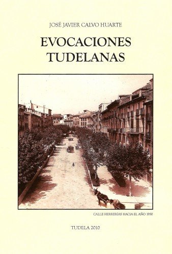 6-Evocaciones-tudelanas-volumen-1-1126.jpg