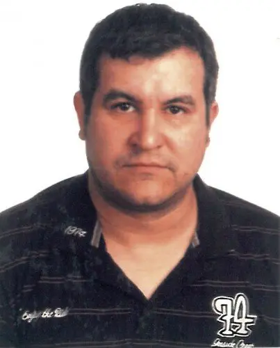 42-Cumplea&ntilde;os-de-Jes&uacute;s-Mari-1127.jpg