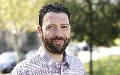 Carlos-Morenoweb.jpg