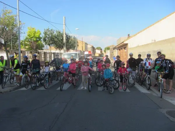 3-D&iacute;a-de-la-Bici-en-Murchante-1128.jpg
