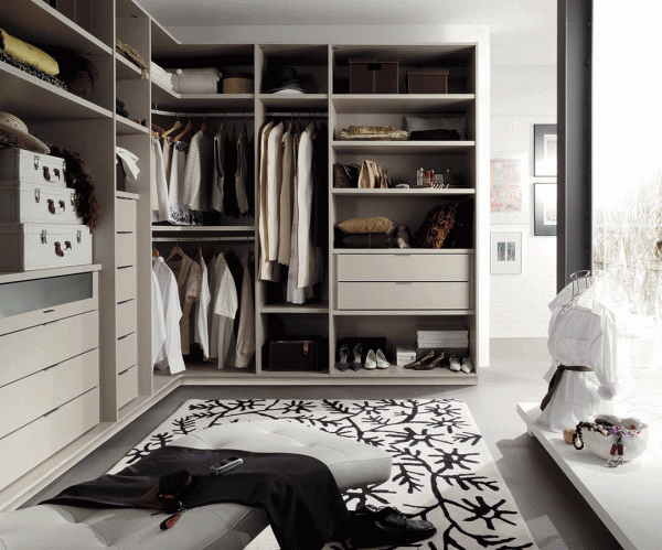 15-Vestidor-Garrido-en-el-informe-decoraci&oacute;n-1128.gif