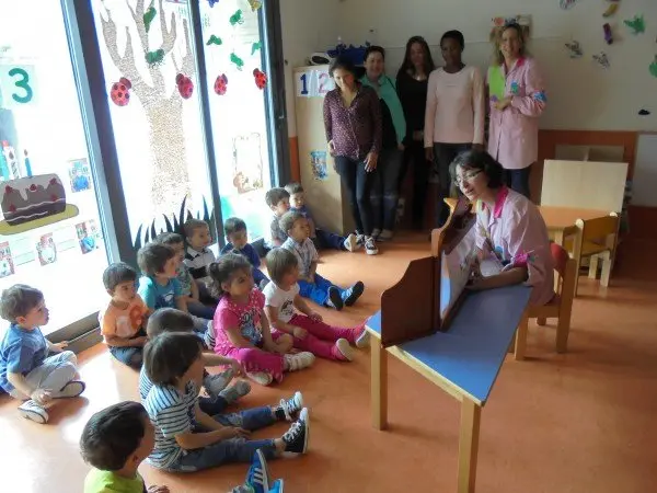 31-Taller-de-ni&ntilde;os-en-Murchante-1128.jpg