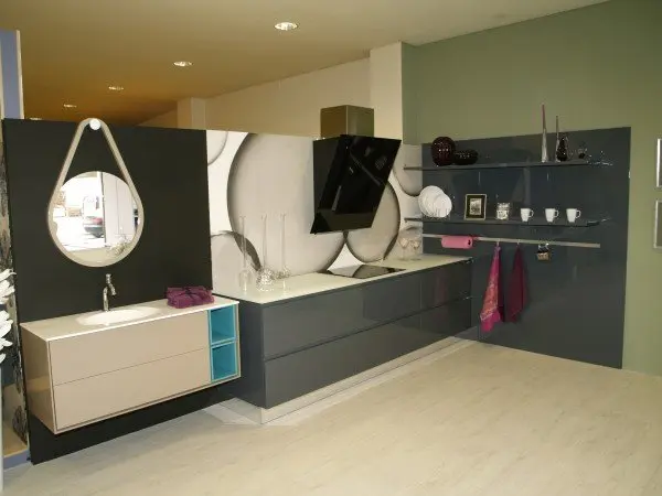 16-Ayala-ba&ntilde;os-y-cocinas-1128.jpg