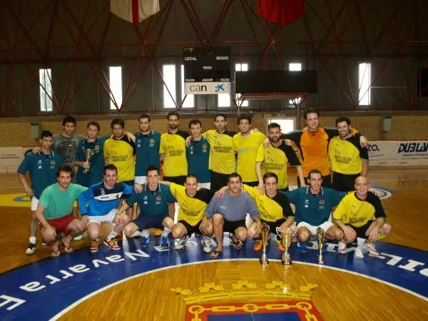 13-Campeonato-F&uacute;tbol-Sala-Tudela-entrega-de-trofeos-1128.jpg