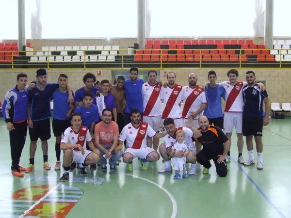 13-Copa-Primavera-Castej&oacute;n-1128.jpg