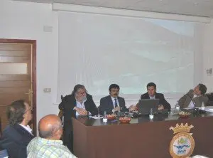 29-Junta-General-de-la-Comunidad-de-Regantes-de-Bardenas-1128-300x222.jpg
