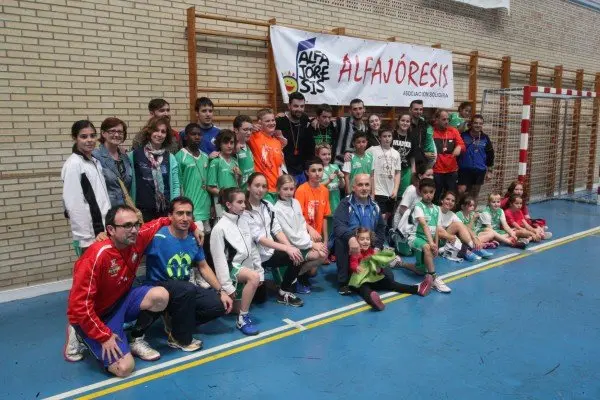 14-Torneo-solidario-de-basket-1128.jpg