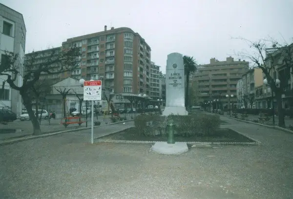 28-Paque-Paseo-Invierno-1997-1128.jpg