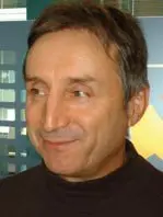 Luis-Solana1.jpg