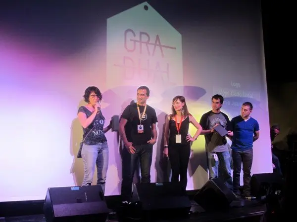 7-Entrega-premios-Gradual-1128.jpg