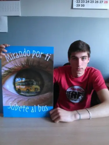 8-Ganador-concurso-Voy-y-vengo-1128.jpg