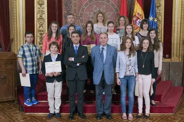 27-Premio-sobre-consumo-responsable-al-Instituto-de-Marcilla-1128.jpg