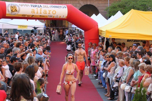 12-Feria-Comercio-Alfaro-1128.jpg