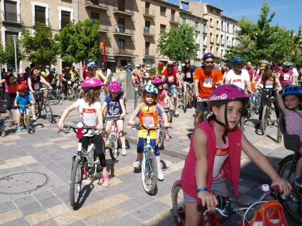 10-Reto-+de100-Recicleta-Ribera-1128.jpg
