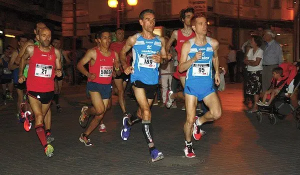 nocturna-web.jpg