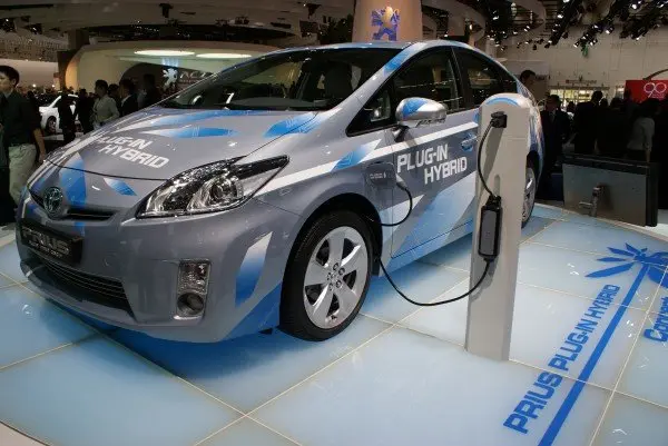 15-Coche-hibrido-Toyota-1129.jpeg