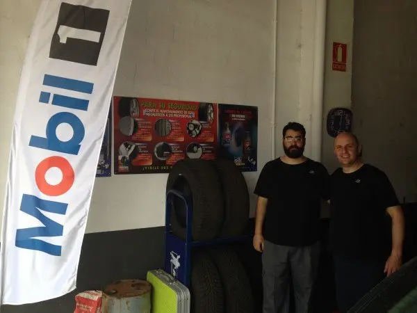 16-Ferauto-Fernando-y-Sergio-1126.jpg