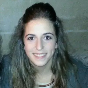 31-Cumplea&ntilde;os-Ohiane-1129-300x300.jpg