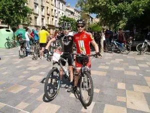 31-Sergio-y-Pablo-1129-300x225.jpg