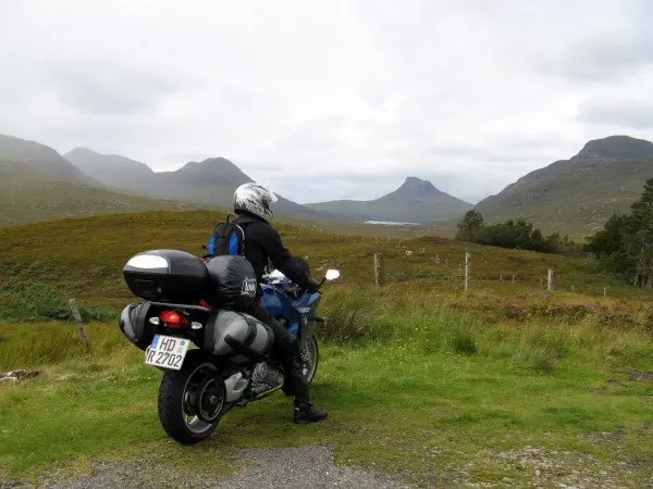 18-Moto-turista-1129.jpeg