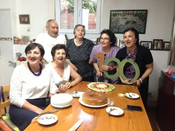 31-Cumplea&ntilde;os-Gema-y-Anabel-1129.jpg