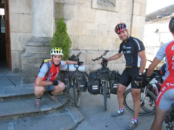 19-Camino-de-Santiago-en-bici-1129.jpg