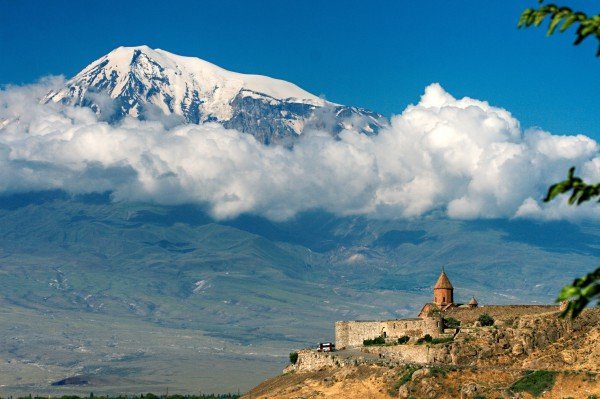 20-Monte-Ararat-en-Armenia-1129.jpg