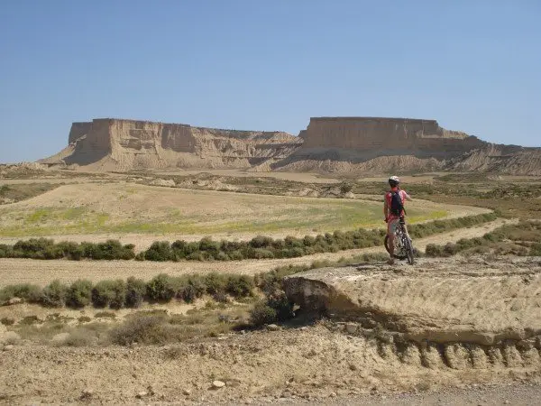 21-Informe-viajes-cicilsta-en-Bardenas-1129.jpg