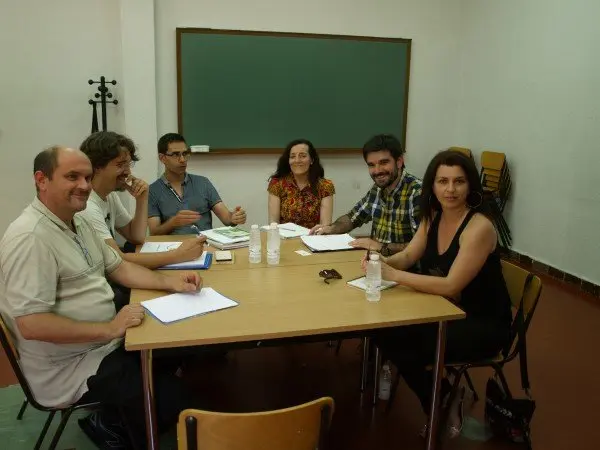 9-Reuni&oacute;n-I-E-con-Tudela-Puede-1129.jpg