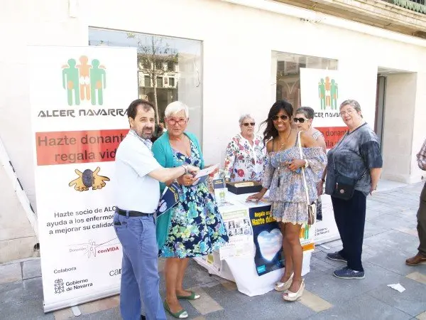9-Campa&ntilde;a-de-captaci&oacute;n-ALCER-Tudela-1129.jpg
