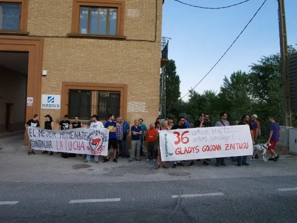 10-Homenaje-a-Gladys-en-Tudela-1129.jpg