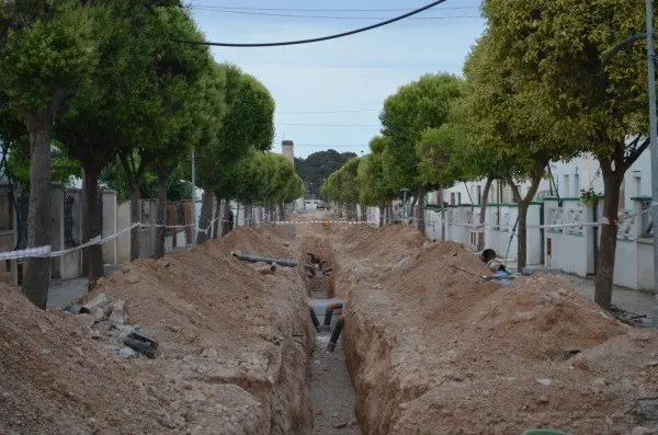 10-Obras-en-las-calles-de-Corella-1129.jpg
