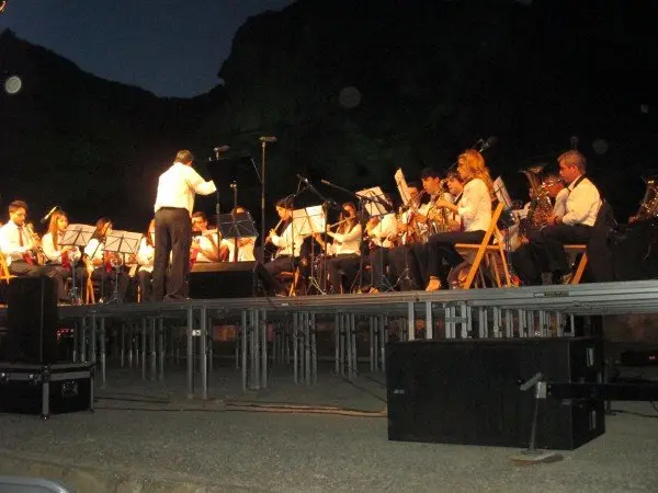 7-Concierto-Banda-de-M&uacute;sica-Castildetierra-1129.jpg