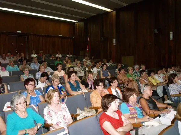6-Conferencia-Feliz-Mente-p&uacute;blico-1129.jpg