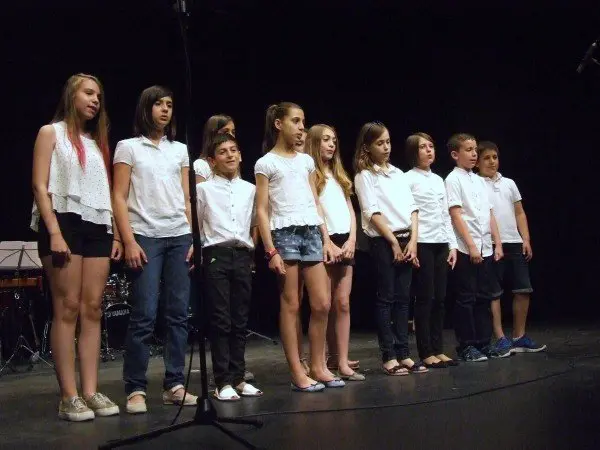 7-Escuela-de-M&uacute;sica-de-Castej&oacute;n-fin-de-curso-1129.jpg