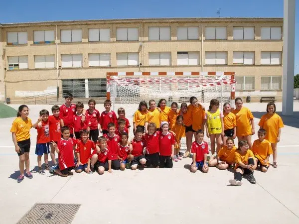 14-Torneo-Balonmano-benjam&iacute;n-de-Corella-1129.jpg