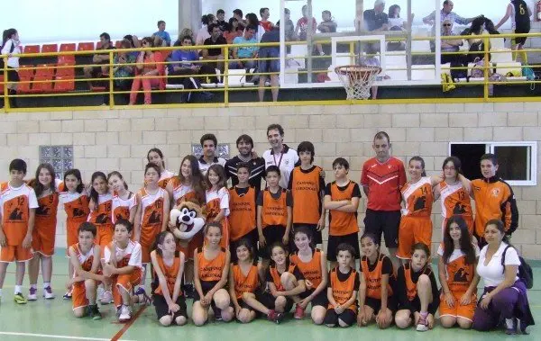 14-Club-Baloncesto-Castej&oacute;n-fiesta-de-fin-de-curso-1129.jpg
