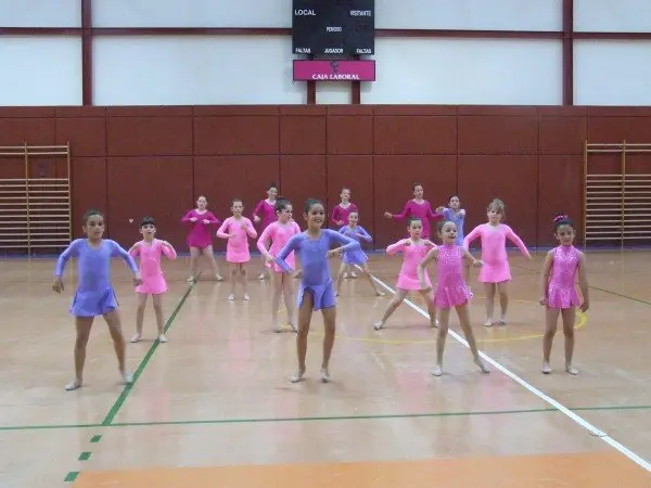 14-Gimnasia-r&iacute;tmica-Marcilla-y-Villlafranca-1129.jpg