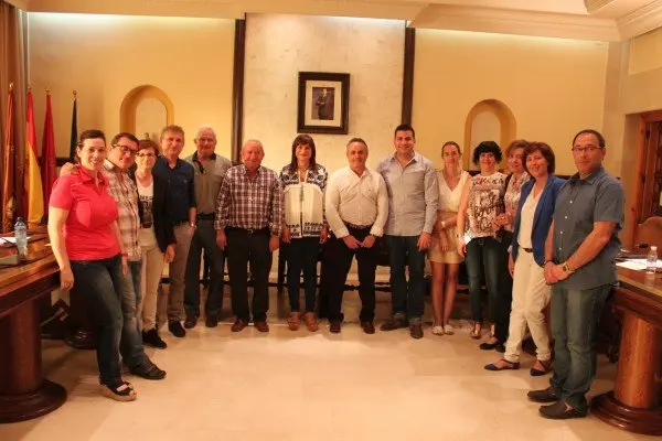 11-Despedida-de-siere-ediles-de-la-corporaci&oacute;n-de-Cintru&eacute;nigo-1129.jpg